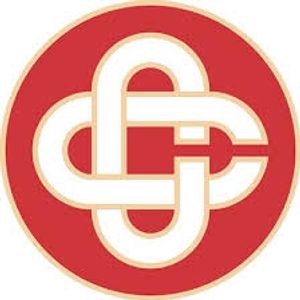 Casablanca Paris logotype