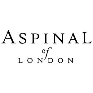 Aspinal of London Logo