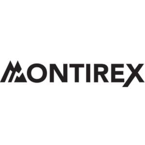MONTIREX logotype