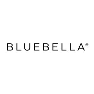 Bluebella-logo