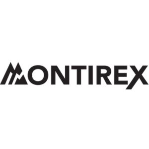Montirex-logo