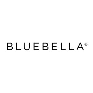 Bluebella logotype