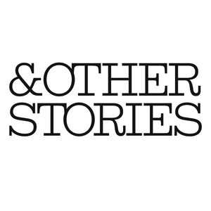 & Other Stories logotype