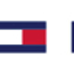 Tommy Hilfiger logotype