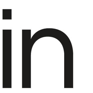 Calvin Klein logotype