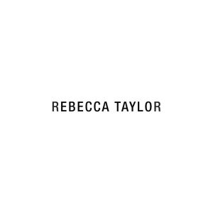 Rebecca Taylor logotype