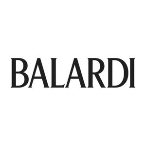 Balardi logo