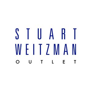 Stuart Weitzman Outlet-logo