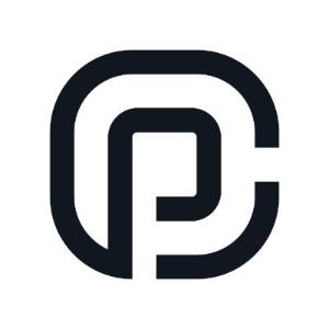 Place Des Tendances-logo