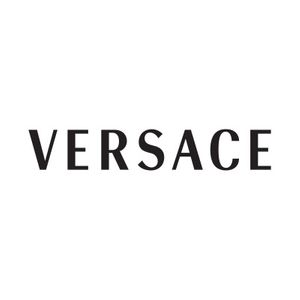 Versace logotype