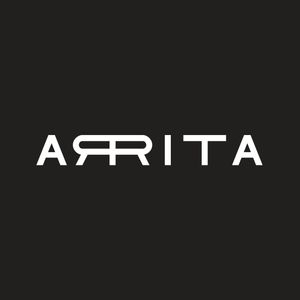 Arrita-logo