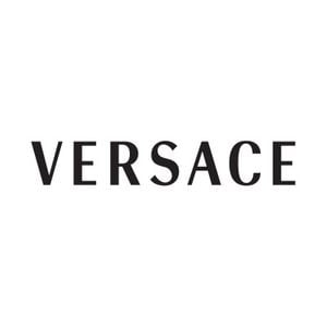 Versace Logo