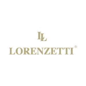 Lorenzetti-logo