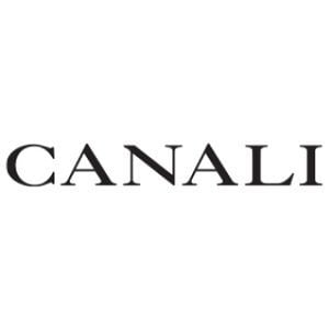 Logotipo de Canali