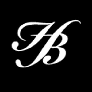 Honey Birdette-logo