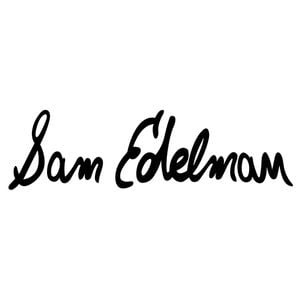 Sam Edelman logotype