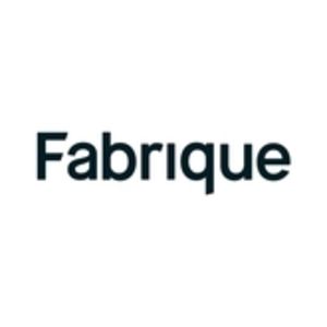 Fabrique-logo
