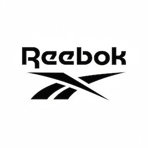 Reebok-logo