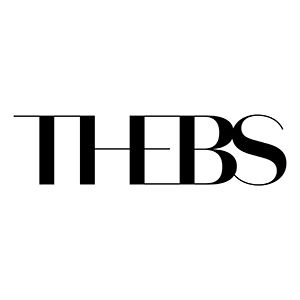TheBS-logo