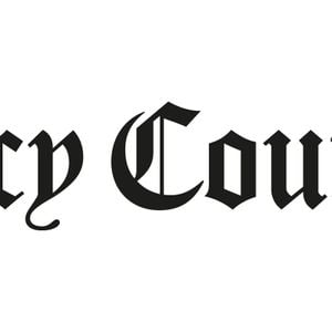 Juicy Couture logotype