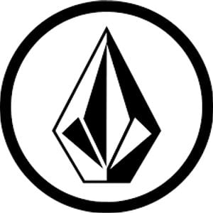 Volcom logotype