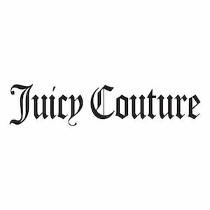 Logotipo de Juicy Couture