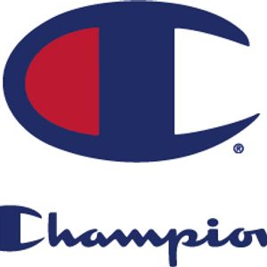 Champion-logo