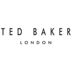 Ted Baker logotype