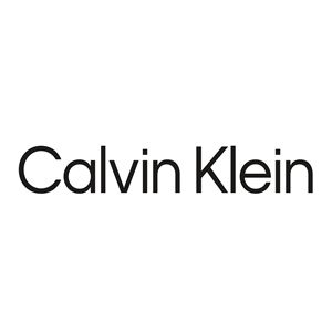 Calvin Klein-logo