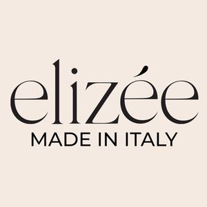 Elizee-logo