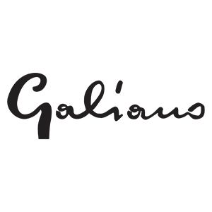 Galiano-logo