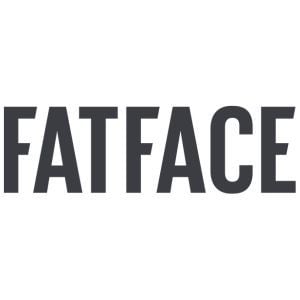 FatFace-logo