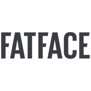 FatFace-logo