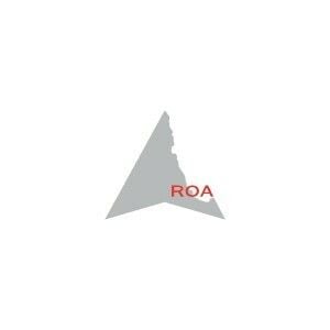 ROA-logo
