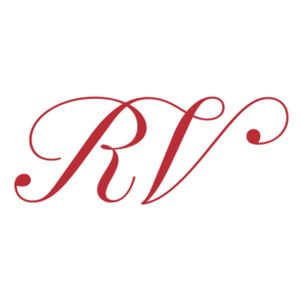Roger Vivier-logo