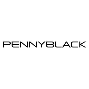 Pennyblack-logo