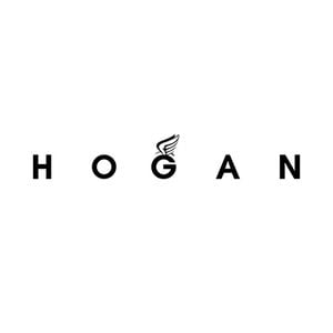Hogan-logo