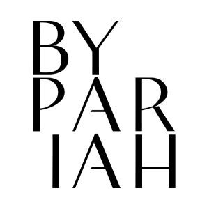 By Pariah-logo