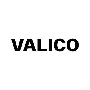 VALICO-logo