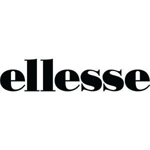 Ellesse-logo