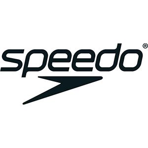 Speedo-logo