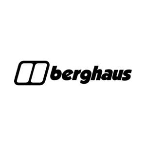 Berghaus-logo
