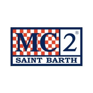 MC2 Saint Barth-logo