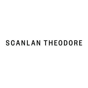 Scanlan Theodore-logo