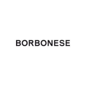 Borbonese-logo