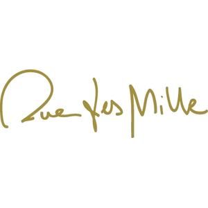 Rue des Mille-logo