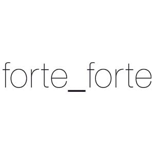 forte_forte-logo