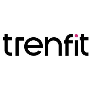 Trenfit-logo