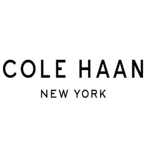 Cole Haan-logo