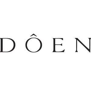 Doen-logo